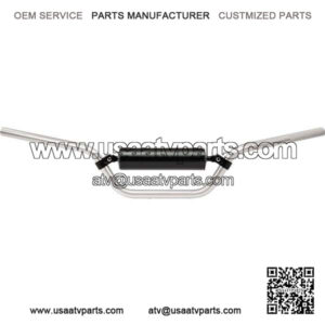 7/8" Honda TRX400 ATV Handlebar