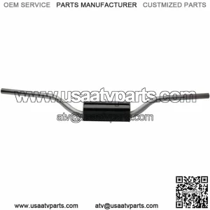 Fatbar Aluminum Enduro Handlebar