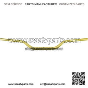 Contour ATV High Handlebar