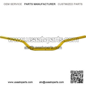 Contour ATV Low Handlebar