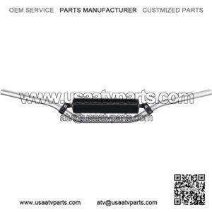 7/8" Honda Fourtrax ATV Handlebar