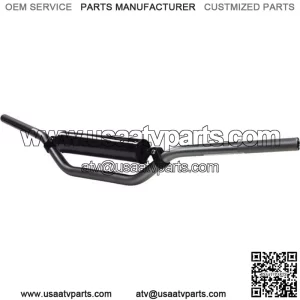 KFX/TRX 7/8" Handlebars