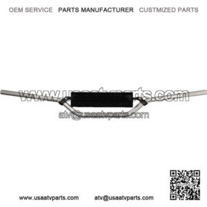ATV Hobby Handlebars