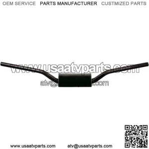 Fatbar Honda CRF 2019 Handlebar
