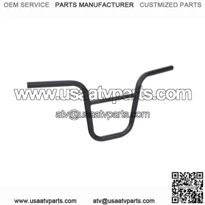 Handlebar for Motovox MBX10 and MBX11 Mini Bikes