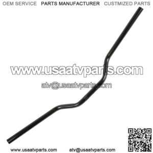 Import placeholder for 7