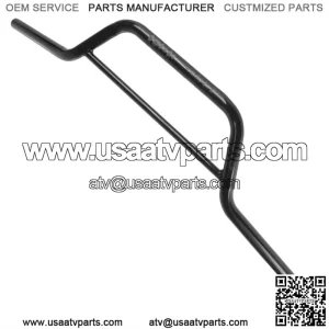 7/8" Handlebar For Yamaha Blaster 200 YFS200 1988-2001