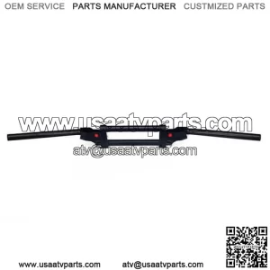 High Quality Aluminum ATV Handlebars