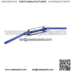 Universal ATV Quad Bike Handlebar
