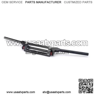 Aftermarket ATV Quad Bike Handlebars