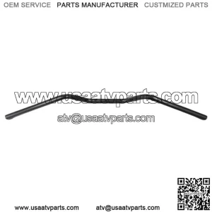 CanAm 2006-2012 Gen 1 Outlander Racing OEM Replacement Handlebar 0601-4379
