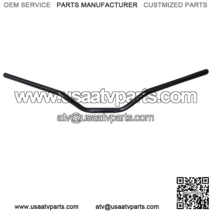 Steering tube Odes 13605160000