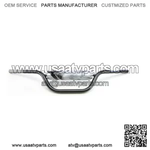 Handle Bar Handlebar Banshee Raptor Warrior Blaster 250R 300EX 400EX 450R Z400 (For: Polaris)