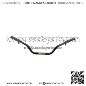1995 Polaris Sportsman 400 Handle Bar 105P (For: Polaris)