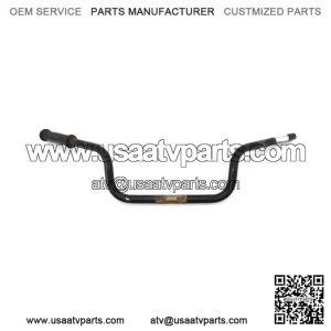 2004 Polaris Sportsman 700 Handlebar Handle Bar 5242987-067 JP3 (For: Polaris)