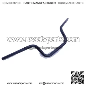 HONDA  ATV HANDLEBARS BARS TRX250EX TRX250X TRX 250EX 250X 2008-2024 (For: Honda)