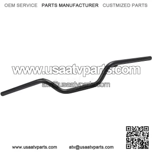 Handlebar SFA 600 / SFA 1000