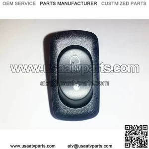 Golf Carts Universe Golf Cart Headlight Switch On Off with LED Indicator Club Car EZGO Yamaha