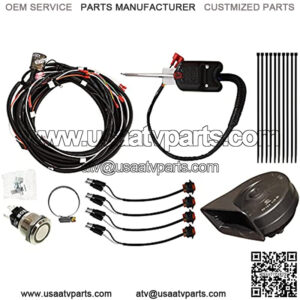 Import placeholder for 6858