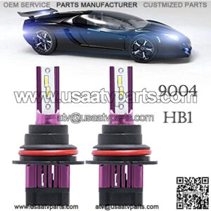 Import placeholder for 8258