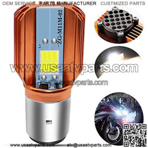 Import placeholder for 8259