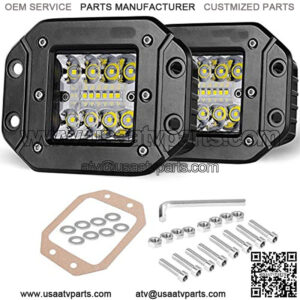 Import placeholder for 8260