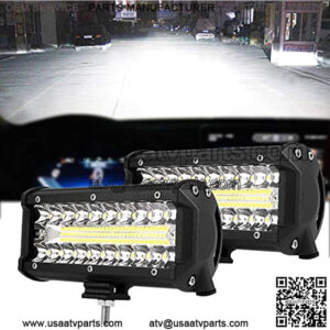 Import placeholder for 8262