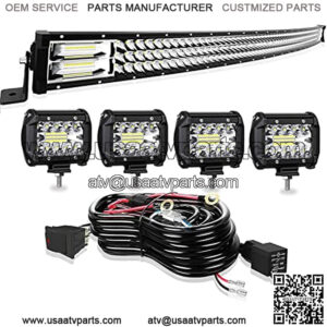 Import placeholder for 8263