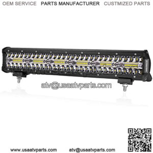 Import placeholder for 8264