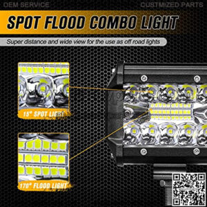 Import placeholder for 8265