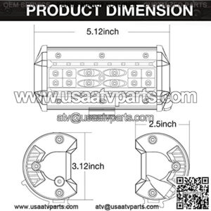 Import placeholder for 8266