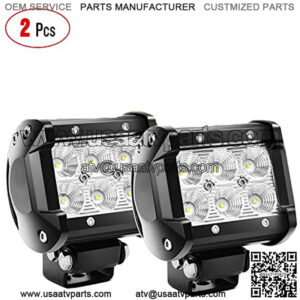 Import placeholder for 8267