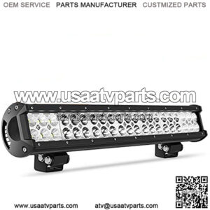 Import placeholder for 8268