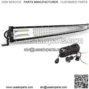 Import placeholder for 8269