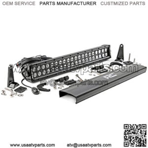 Import placeholder for 8270