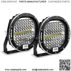 Import placeholder for 8271