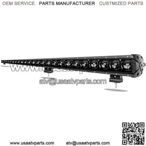 Import placeholder for 8272