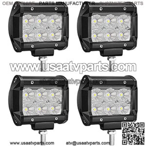 Import placeholder for 8273