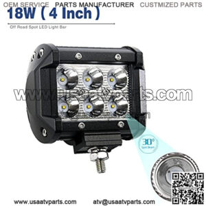 Import placeholder for 8274