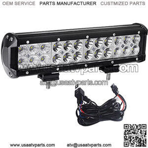 Import placeholder for 8275