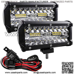 Import placeholder for 8276