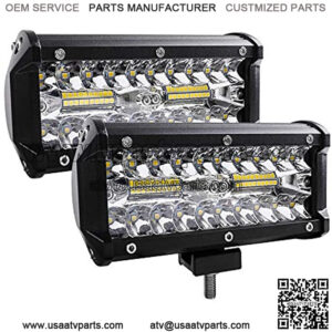 Import placeholder for 8277