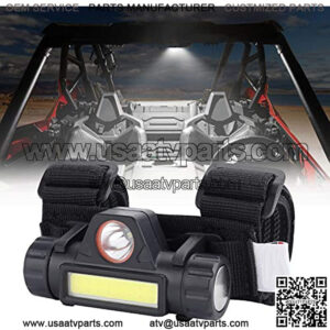 Import placeholder for 24