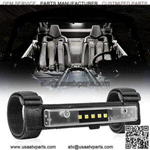 Import placeholder for 25