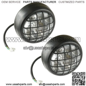 Import placeholder for 4