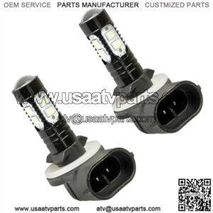 Import placeholder for 5