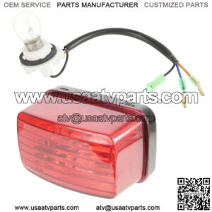 Import placeholder for 19