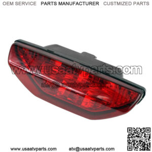 Import placeholder for 22