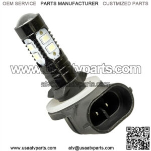 Import placeholder for 7