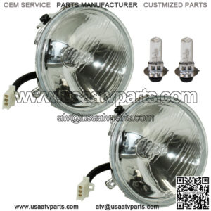 Import placeholder for 9